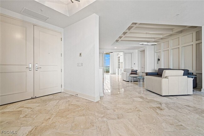 Building Photo - 23750 Via Trevi Way