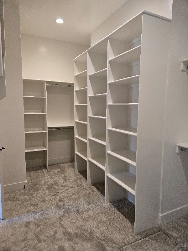 Building Photo - 5630 W Polecat Dr