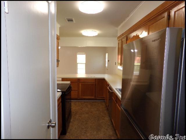 Building Photo - 11423 Birchwood Dr