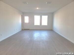 Building Photo - 13804 Chital Chase