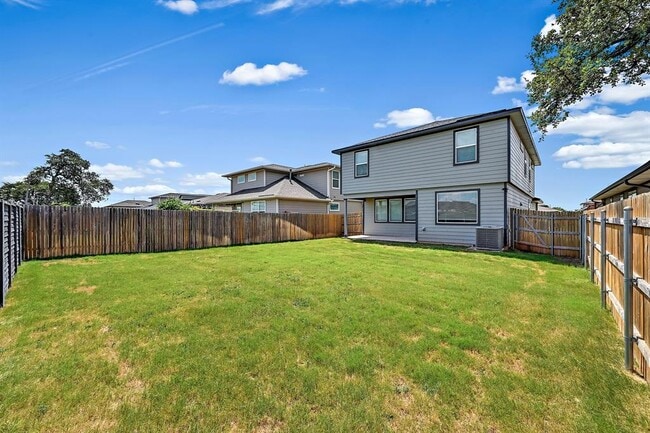 Building Photo - 109 Cupreata Ln