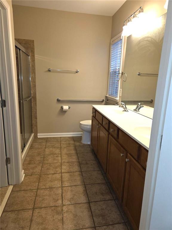 Building Photo - 6275 Brookside Ln