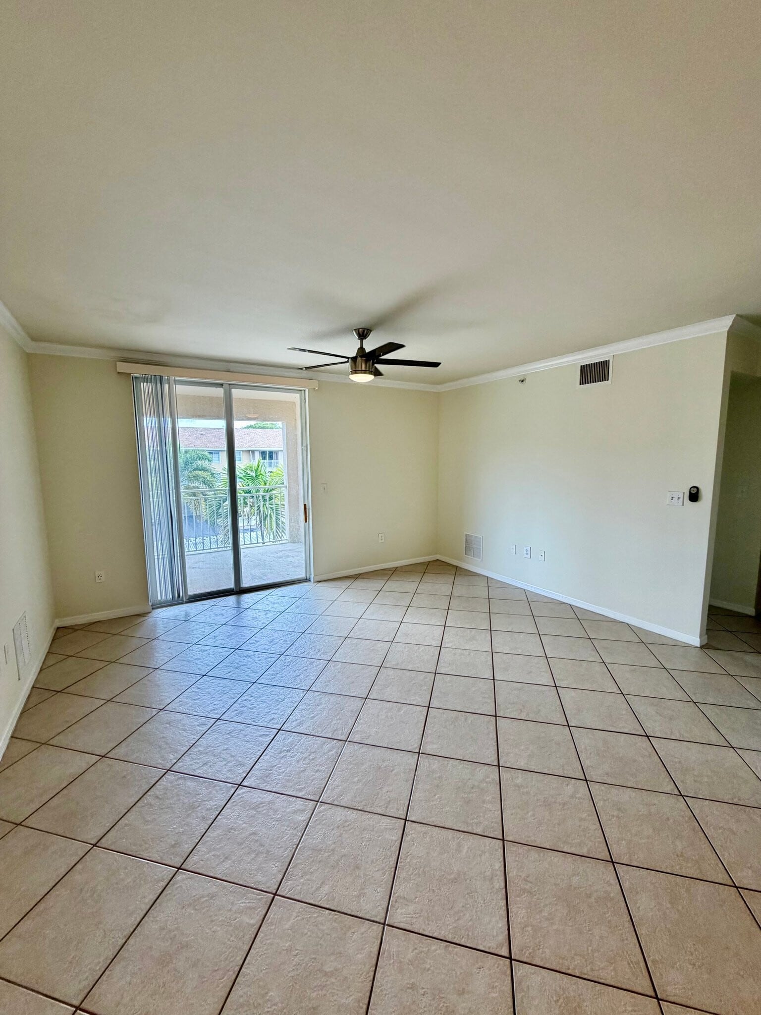 Building Photo - 6510 Emerald Dunes Dr