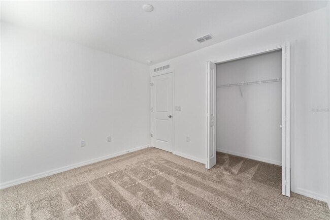 Building Photo - 381 Singing Sands Cir