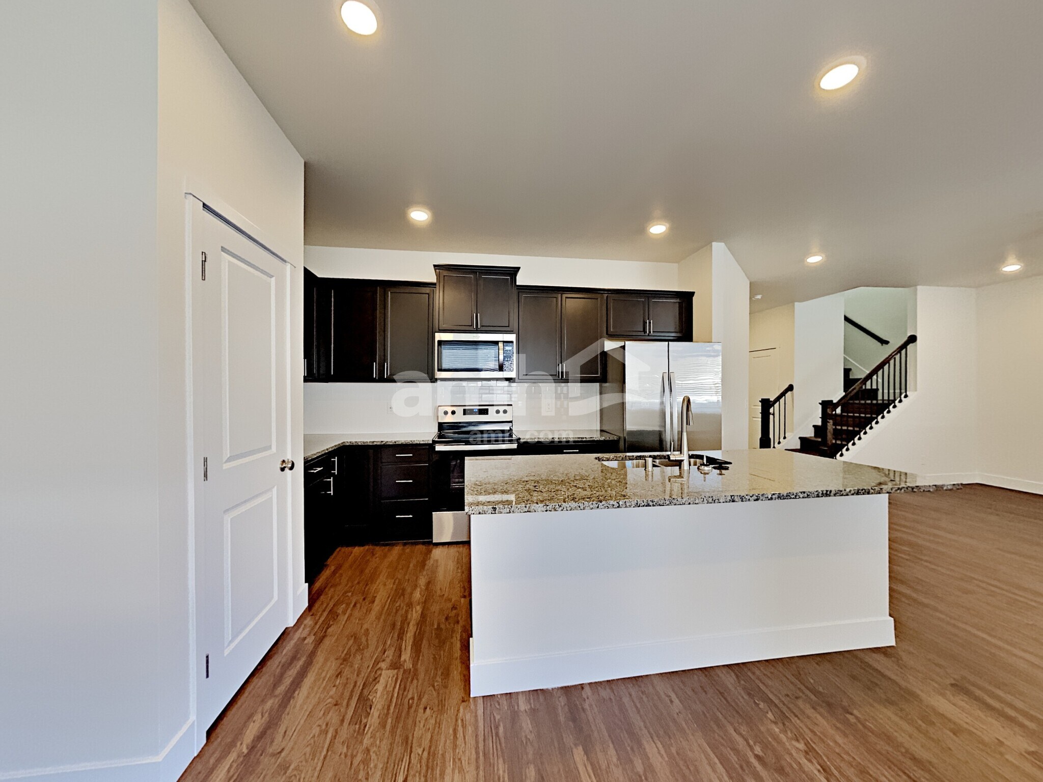 Building Photo - 12718 81st Avenue Court East