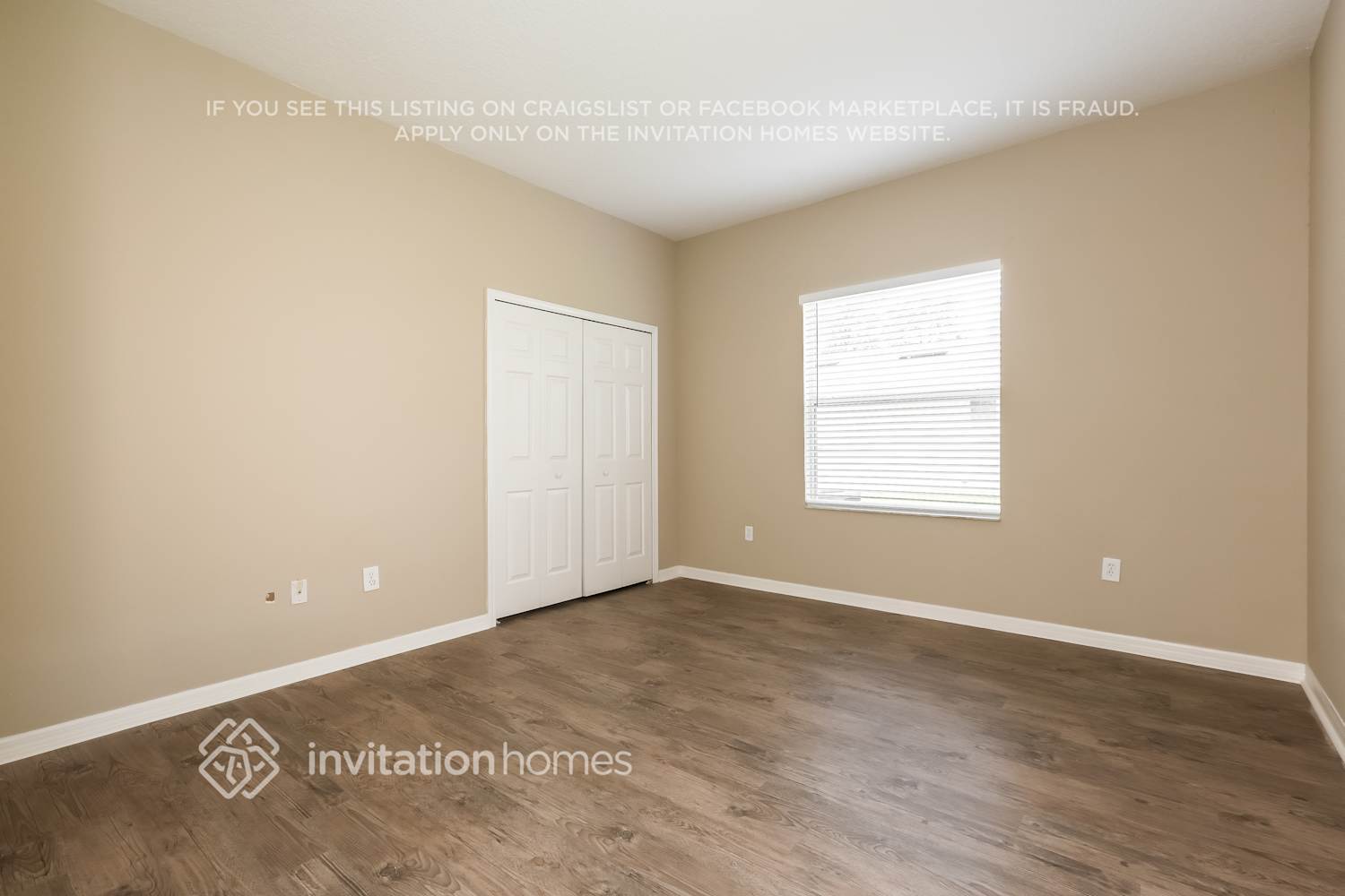 Building Photo - 11728 Stonewood Gate Dr