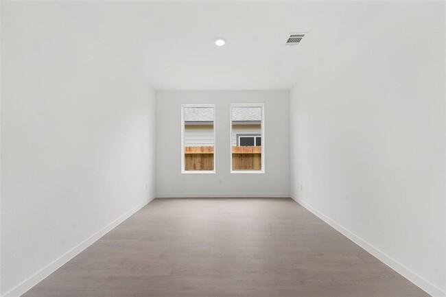 Building Photo - 10351 Woodhill Spa Ln