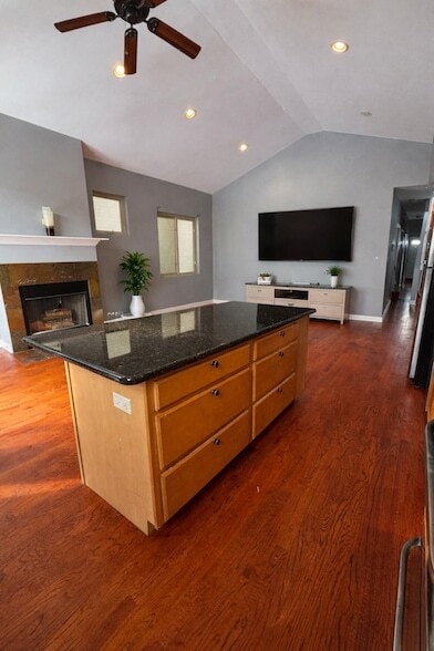 Building Photo - 1344 S Washtenaw Ave.