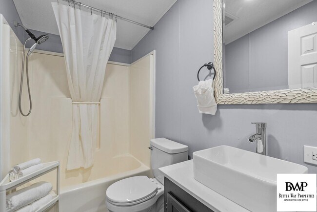 Building Photo - 145 State Rd S-32-1409