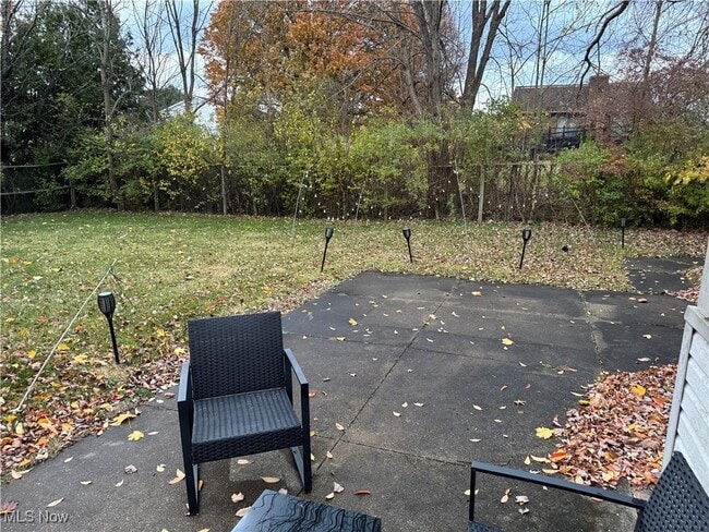 Building Photo - 2713 Smith Rd