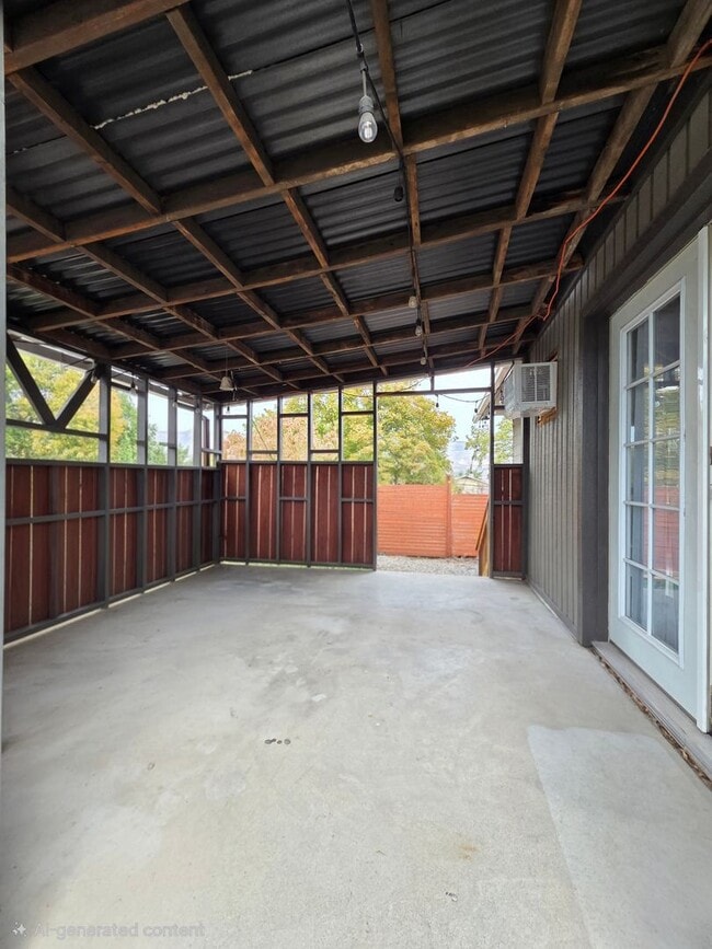 Building Photo - Charming 2-Bedroom Home with Loft in Lewiston