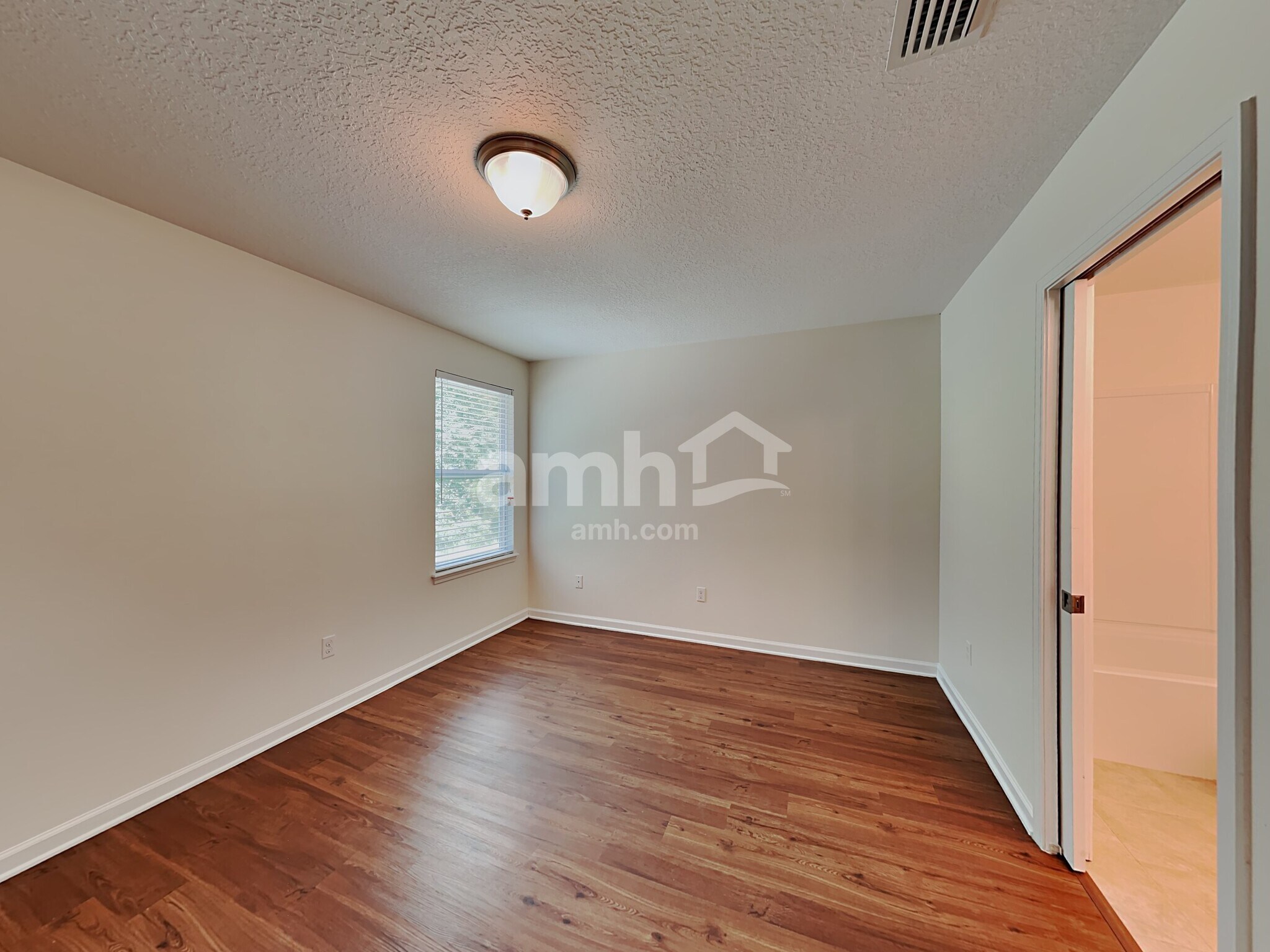 Building Photo - 96056 Tidal Bay Ct