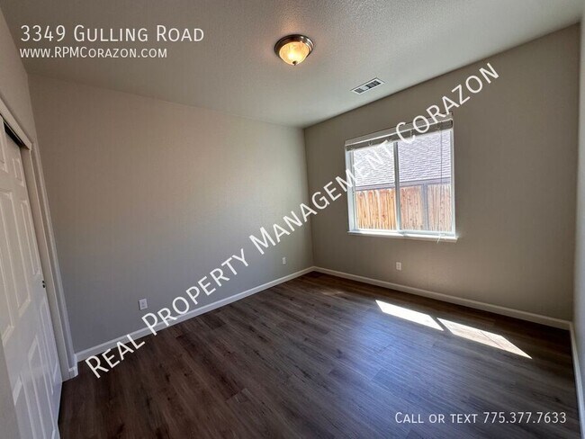 Building Photo - 3349 Gulling Rd