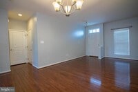 Building Photo - 143 Margaretta Dr