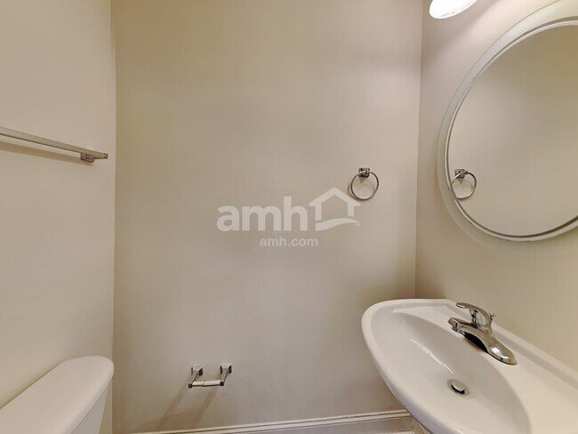 Building Photo - 2601 Mortise Ct