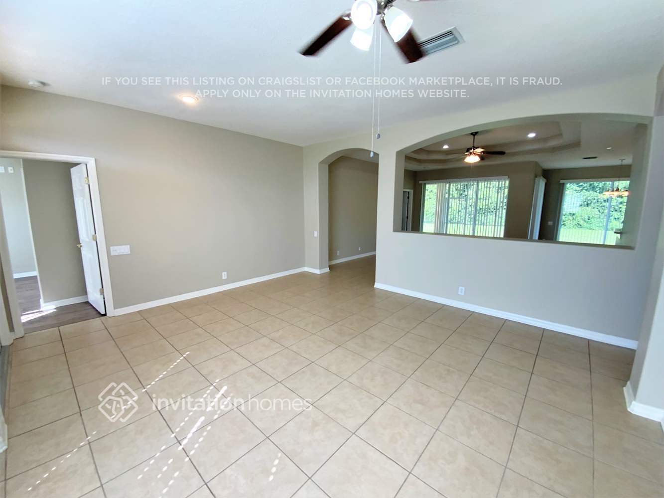 Building Photo - 2144 Edelweiss Loop
