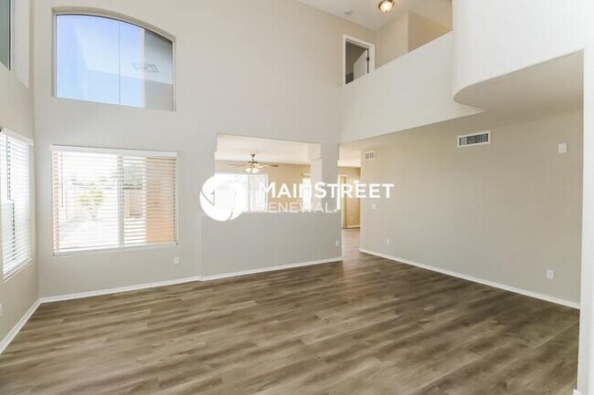 Building Photo - 3 Bedroom Pet-Friendly Home in Chandler, A...