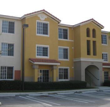 Building Photo - 6760 Heritage Grande