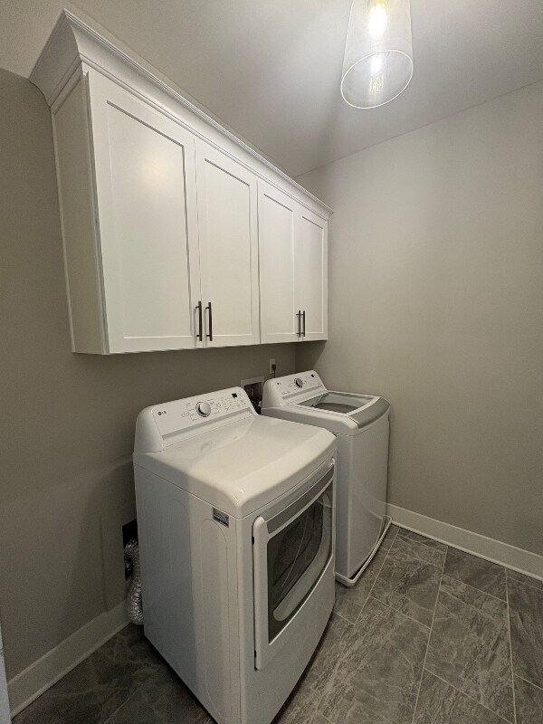 Building Photo - 1104 Thomas St