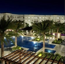 Building Photo - 1111 Central Ave