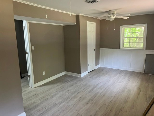Building Photo - 115 Converse Dr