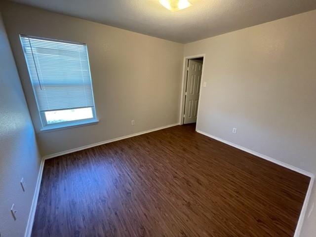 Building Photo - 11725 Cottontail Dr