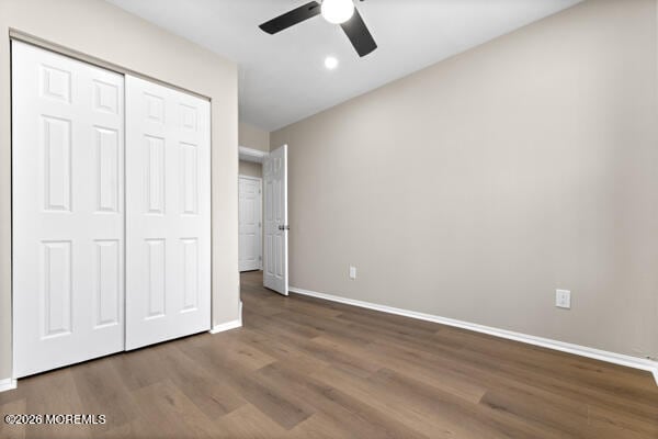 Building Photo - 805 Arlington Dr