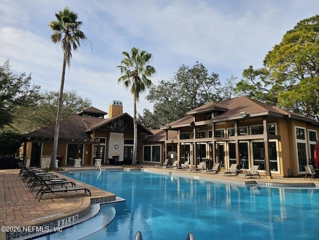 Building Photo - 935 Seashell Ln