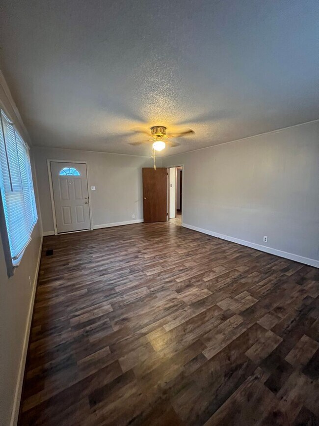 Building Photo - Cozy 2-Bedroom Home for Rent in Gaffney, SC
