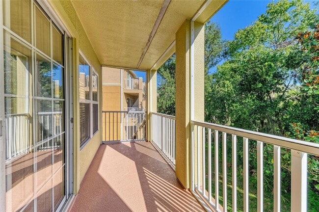 Building Photo - 8849 White Sage Loop