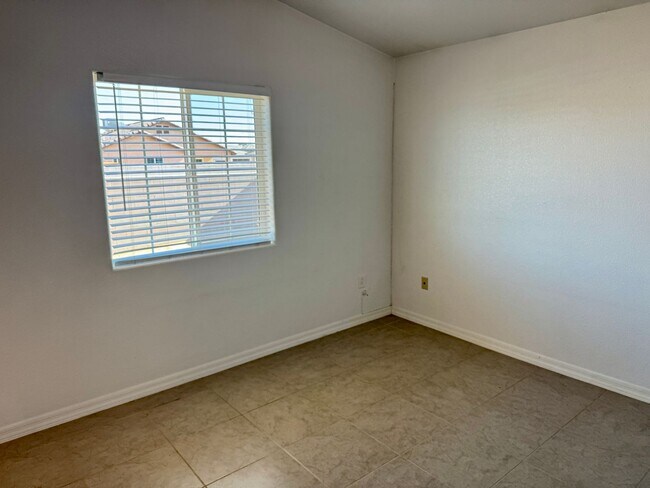 Building Photo - Enjoy the Savings with the included Solar ...