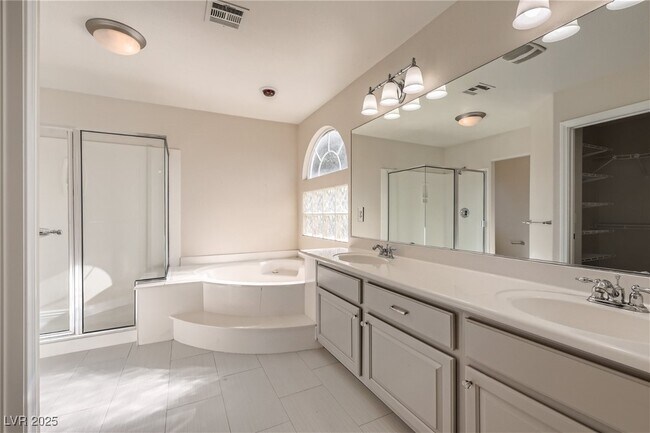 Building Photo - 6615 Melodic Ct
