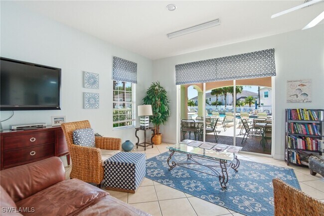 Building Photo - 3009 Palmetto Oak Dr