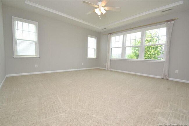 Building Photo - 977 Bristol Bridge Dr