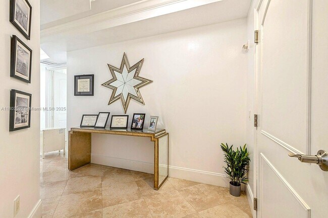 Building Photo - 4600 N Ocean Dr