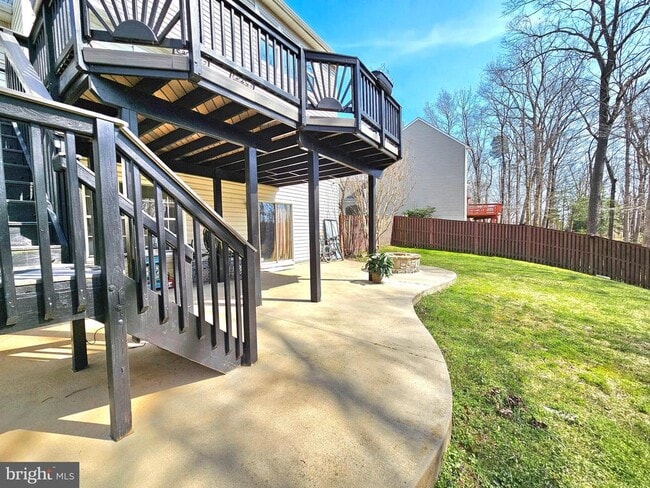 Building Photo - 15004 Slippery Elm Ct