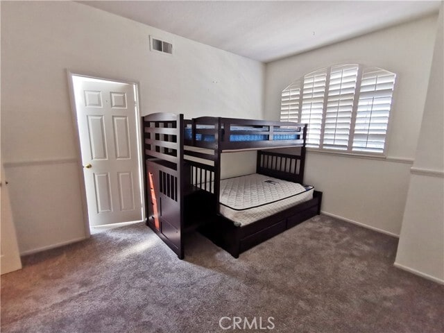 Building Photo - 11539 Lancaster Way