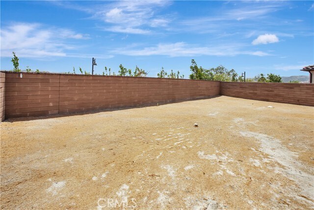 Building Photo - 670 Furrow Road