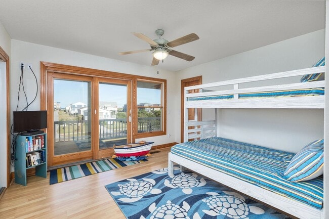 Building Photo - 8518 S Old Oregon Inlet Rd