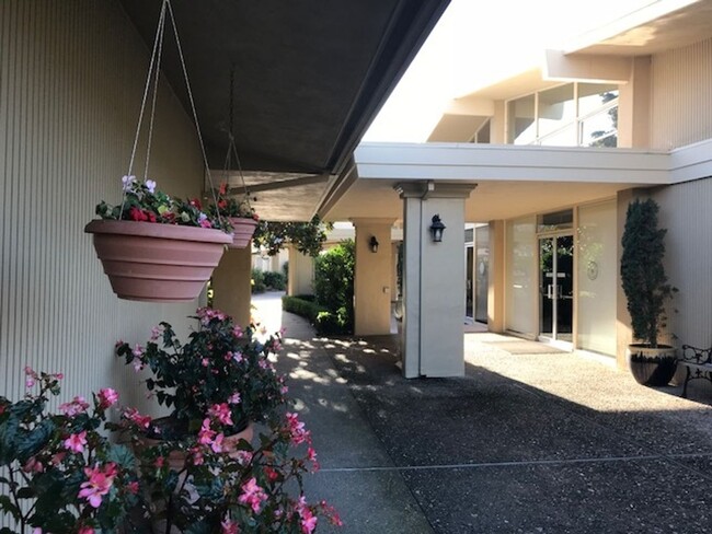 Building Photo - Hacienda Carmel, Remodeled One Bedroom Ava...