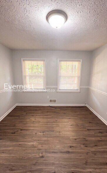Building Photo - 644 GA-155 N