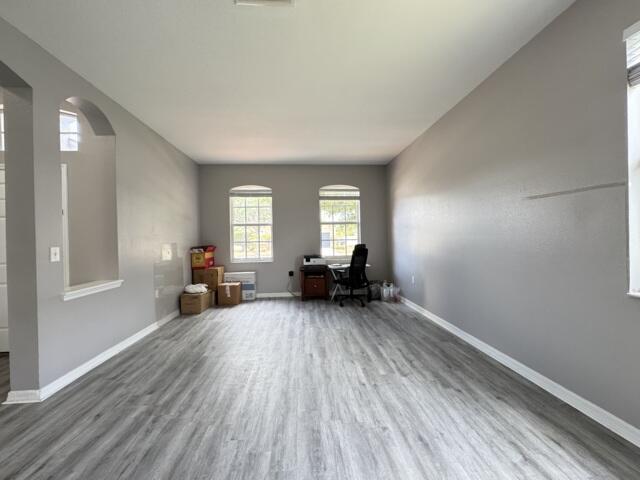 Building Photo - 10868 Standing Stone Dr