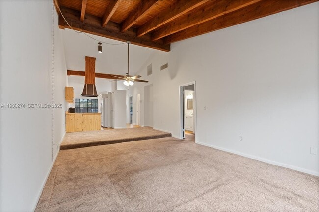 Building Photo - 2331 Dogwood Ct