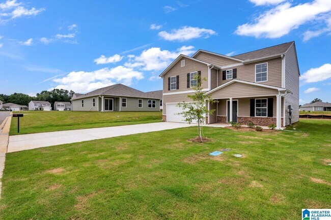 Building Photo - 76 Orchid Ln