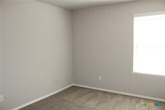 Building Photo - 1982 Rising Sun Blvd