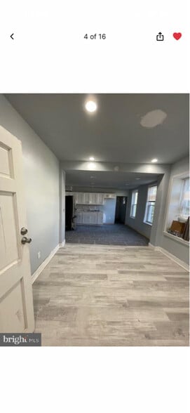 Building Photo - 5301 Belfield Ave