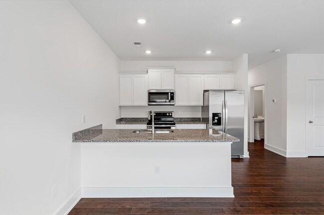 Building Photo - 227 Jace Wy