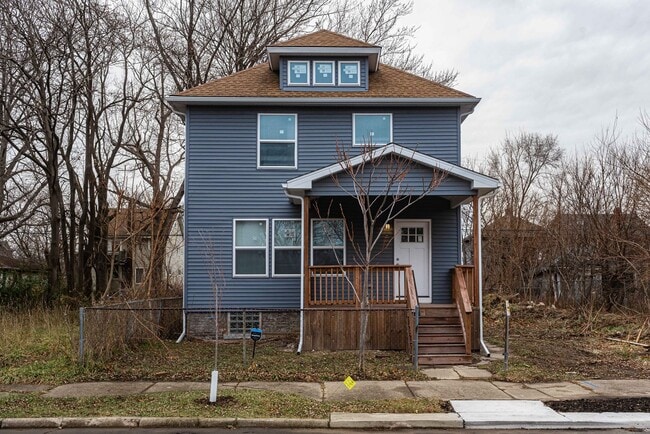 Building Photo - $1450 - Beautiful 3 bedroom home