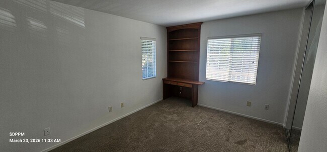 Building Photo - CARMEL VALLEY / SAN DIEGO - Torrey Hills Nice 4 Bedroom / 2.5 Bath House.  AVAILABLE NOW!