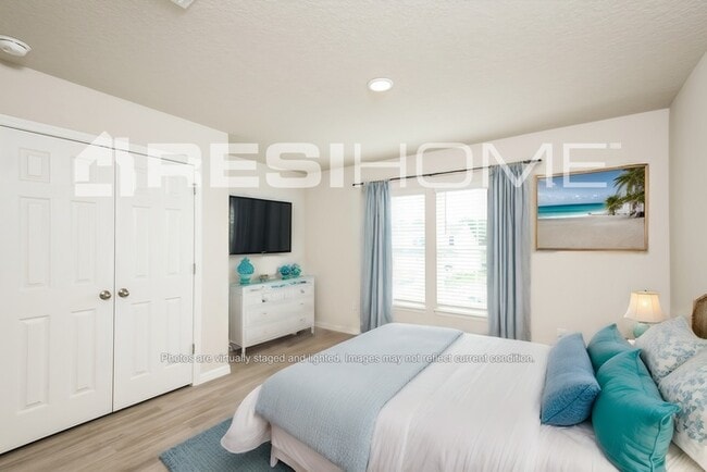 Building Photo - 156 Honeytree Ln